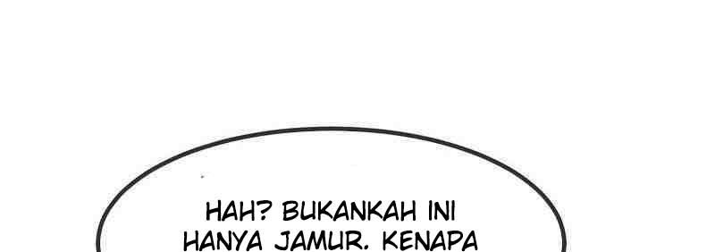 CEO’s Sudden Proposal Chapter 334 Gambar 9